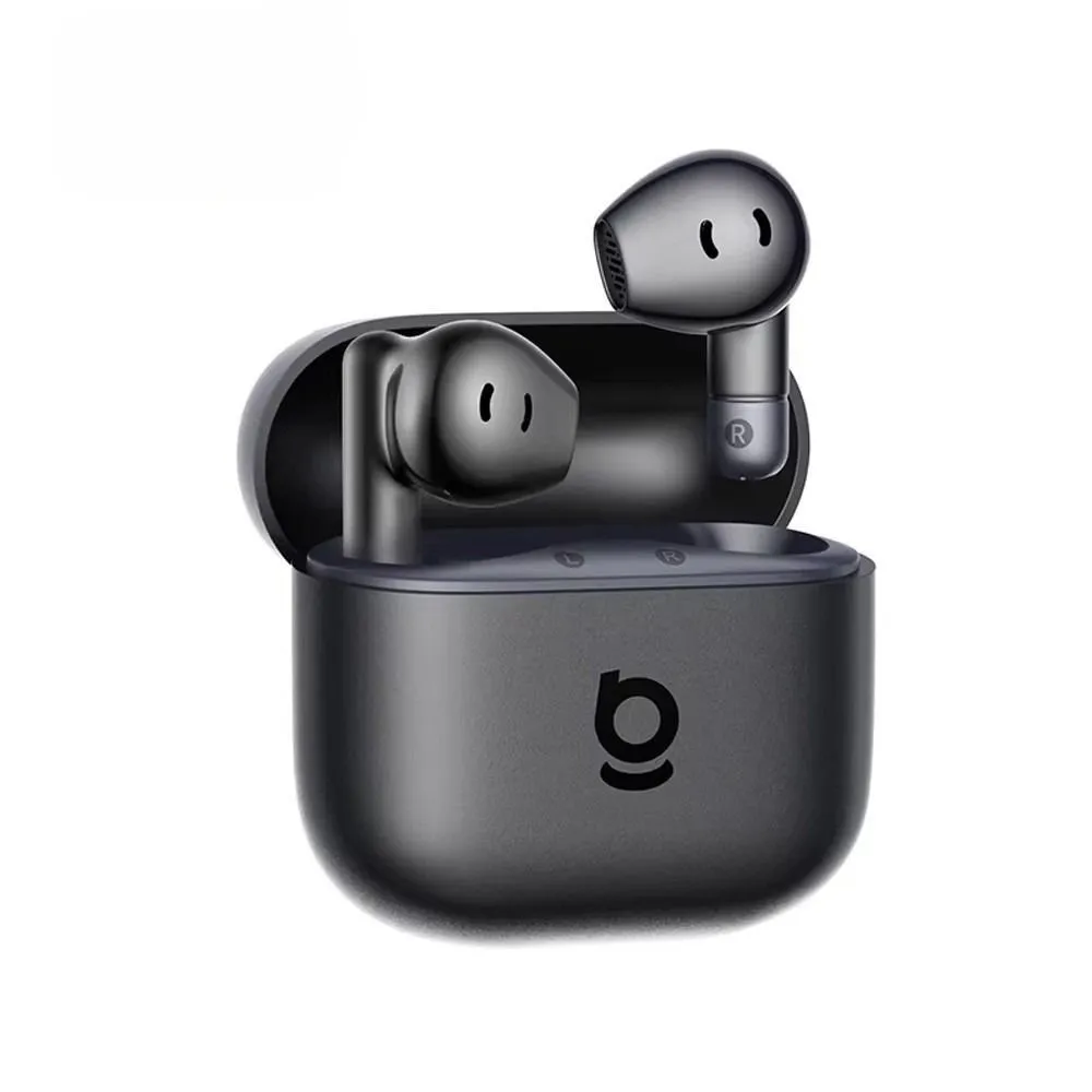 Baseus Bass BS2 Lite