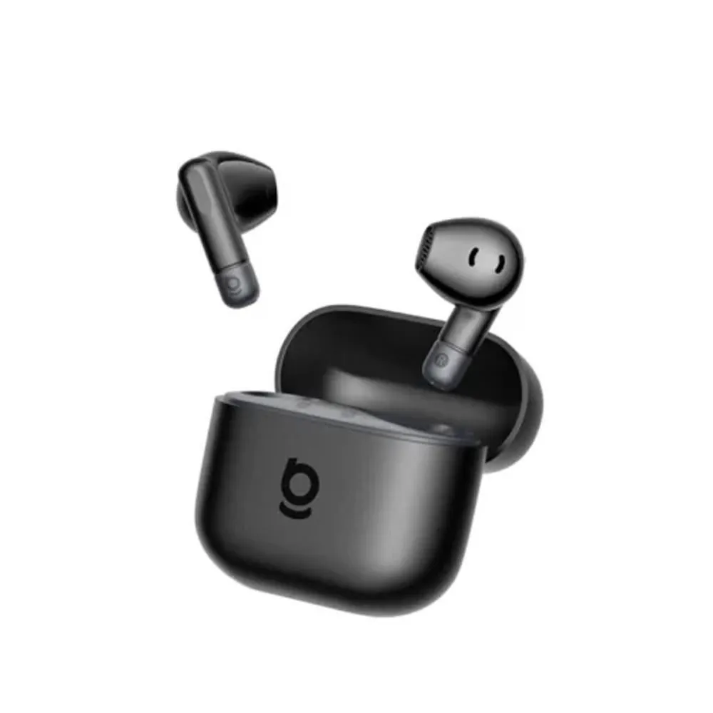 Baseus Bass BS2 Lite