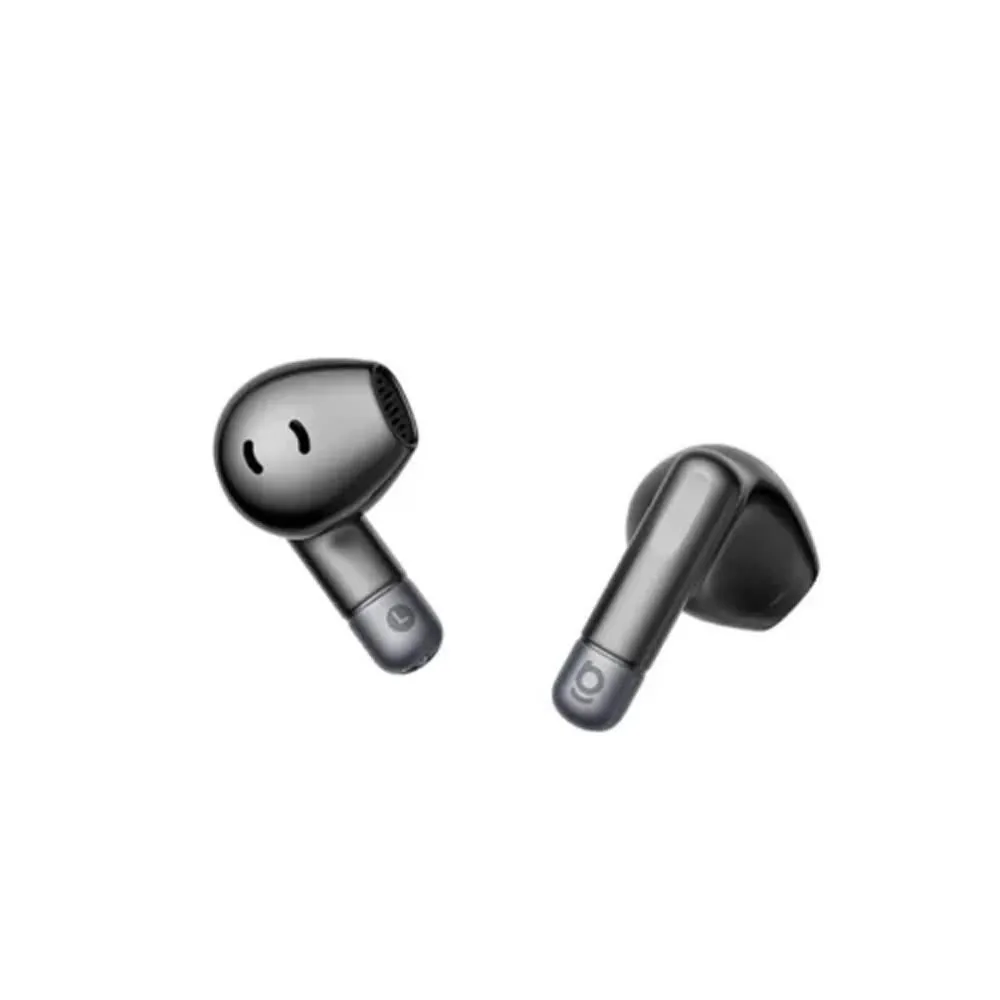 Baseus Bass BS2 Lite