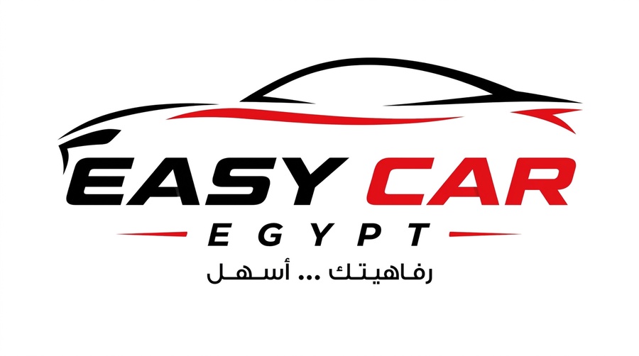 Easybuyegypt