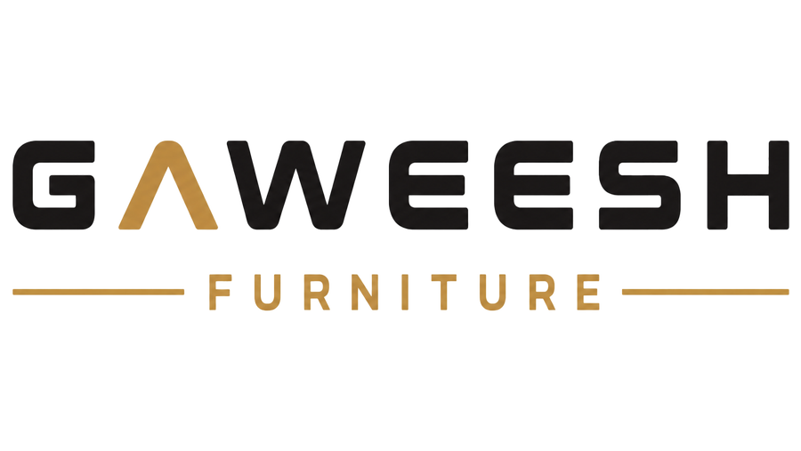 GaweeshFurniture