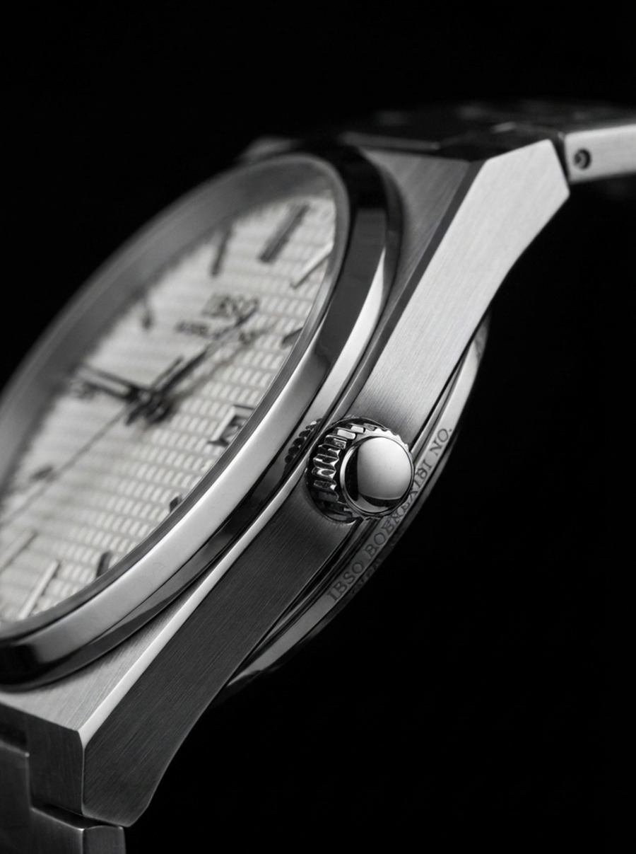 Ibso PRX Premium Edition
