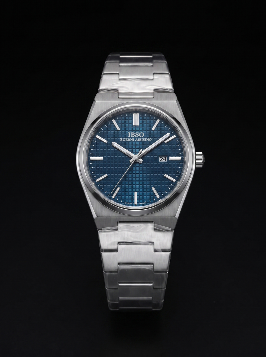 Ibso PRX Premium Edition