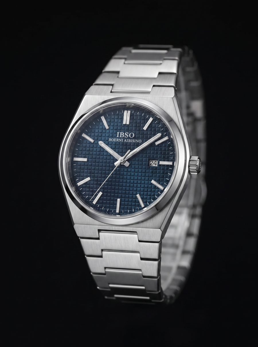Ibso PRX Premium Edition