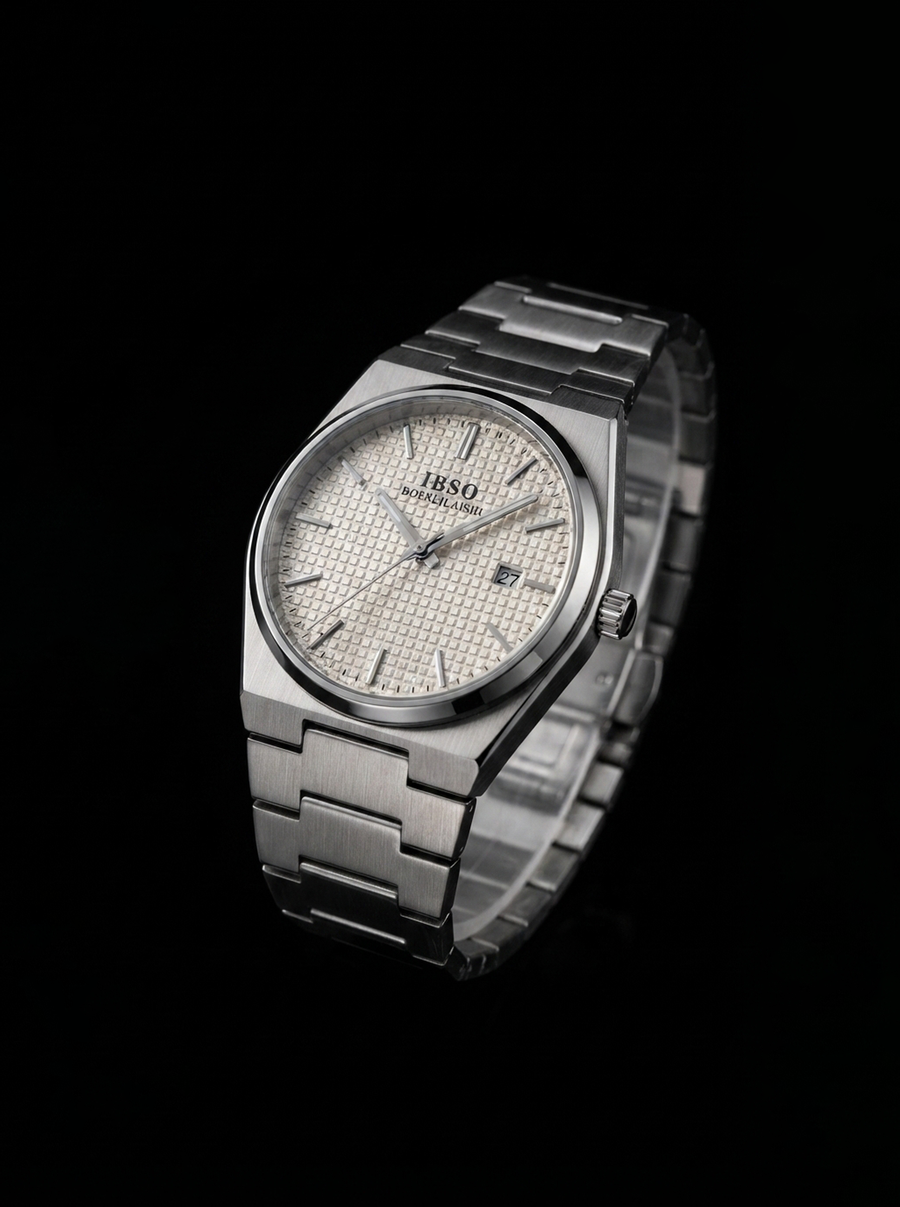Ibso PRX Premium Edition
