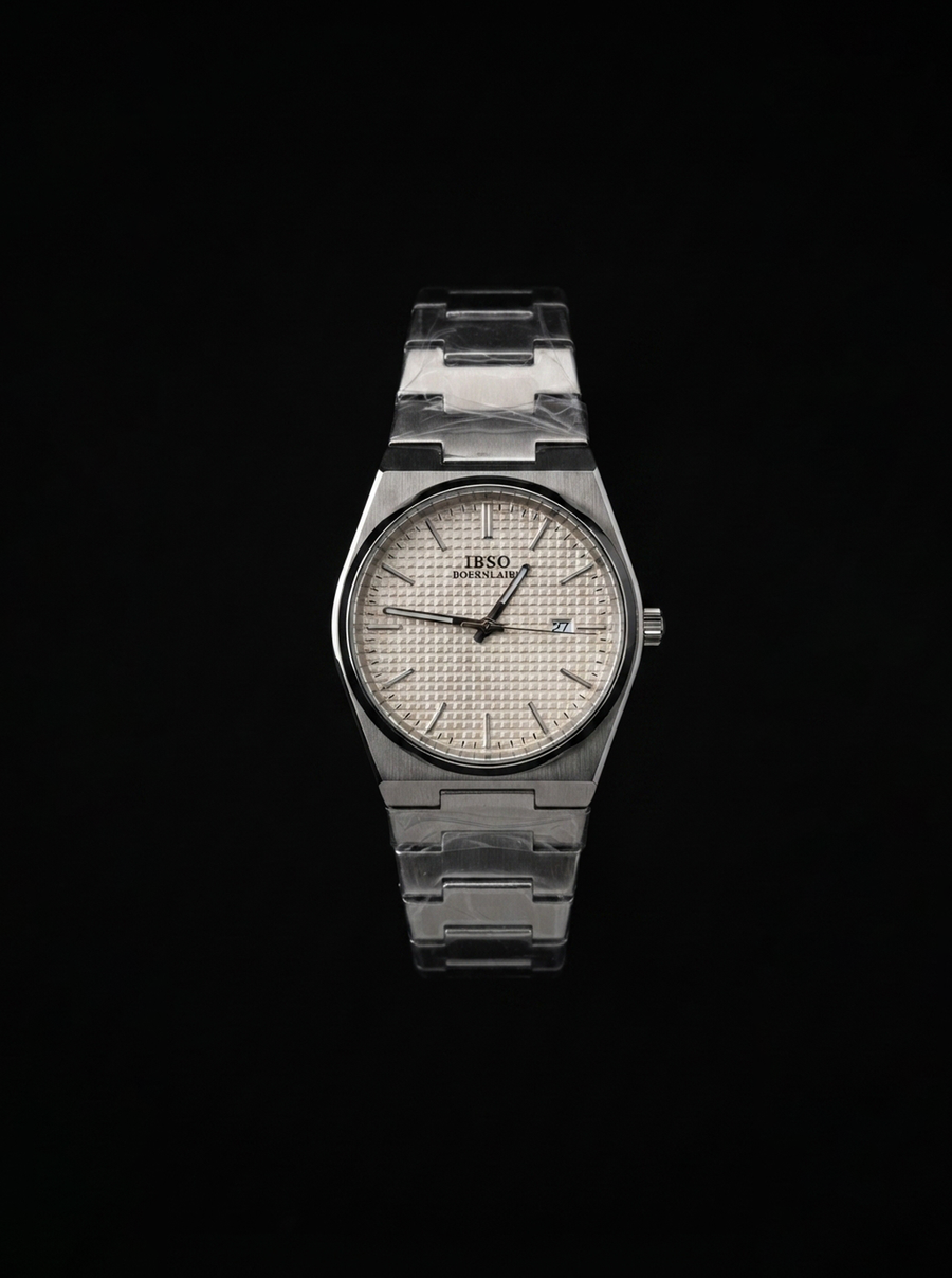 Ibso PRX Premium Edition