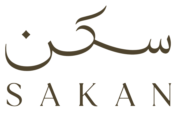 Sakan Homewear