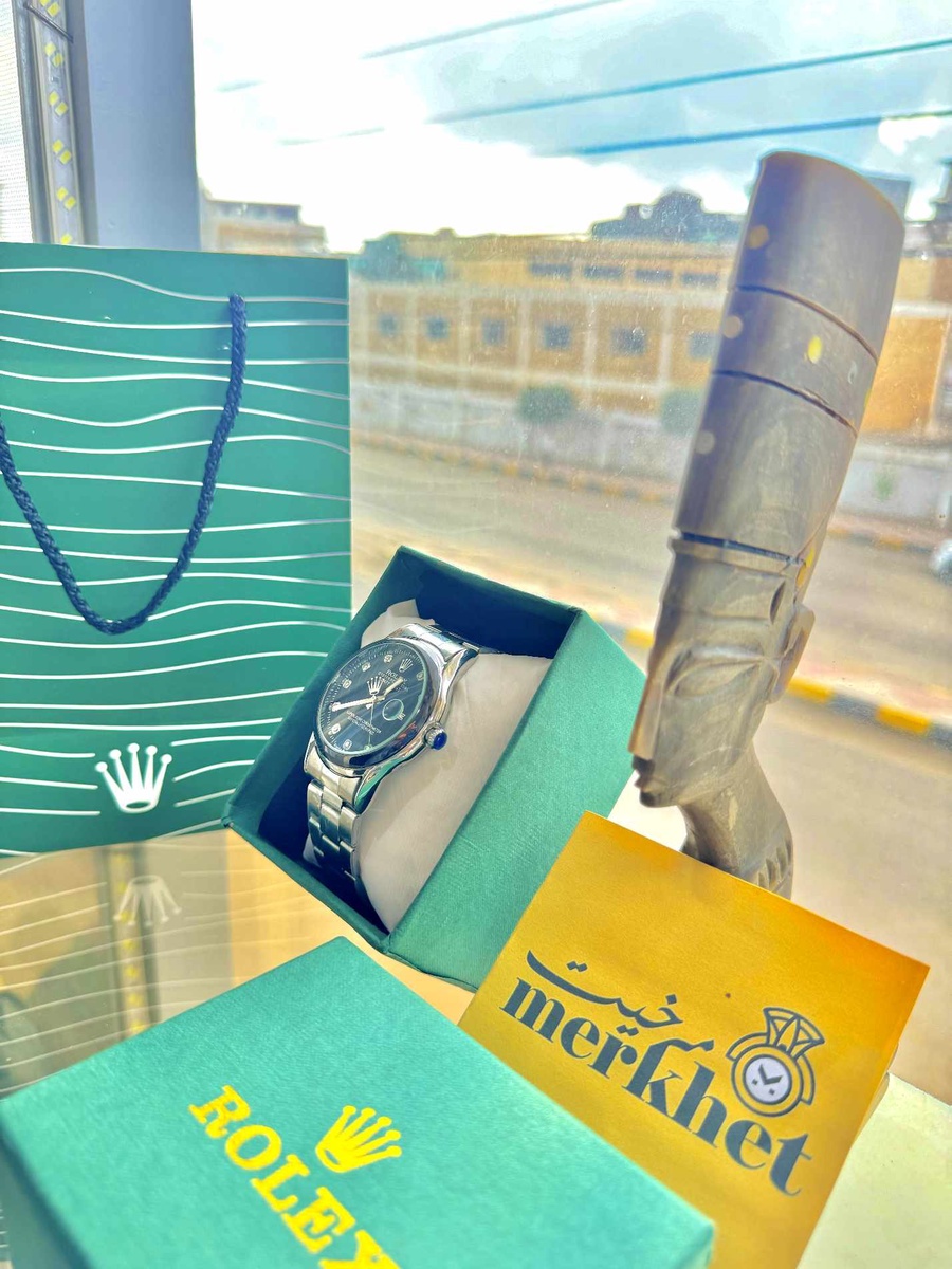 Elite Watch 2