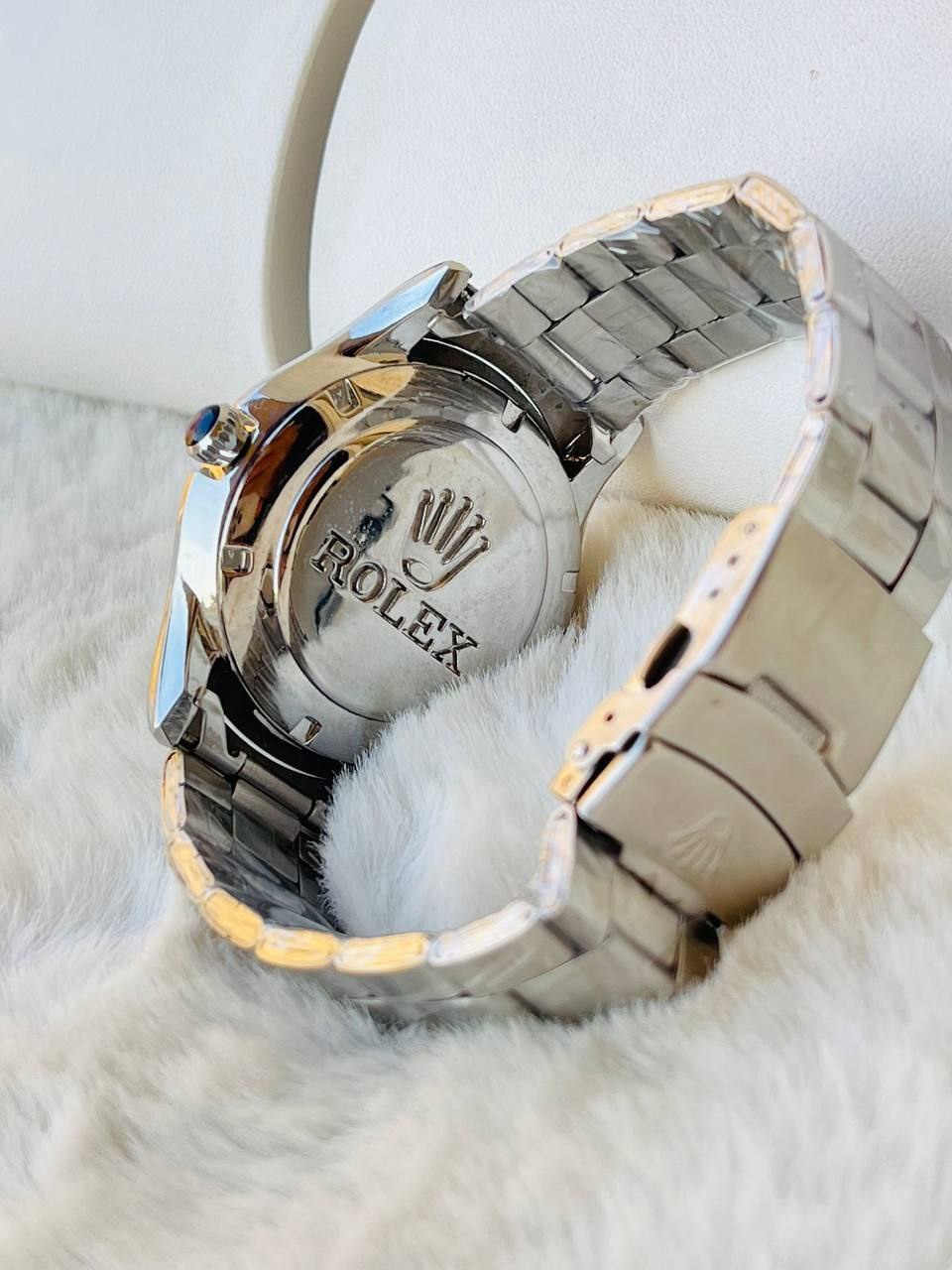 Elite Watch 2