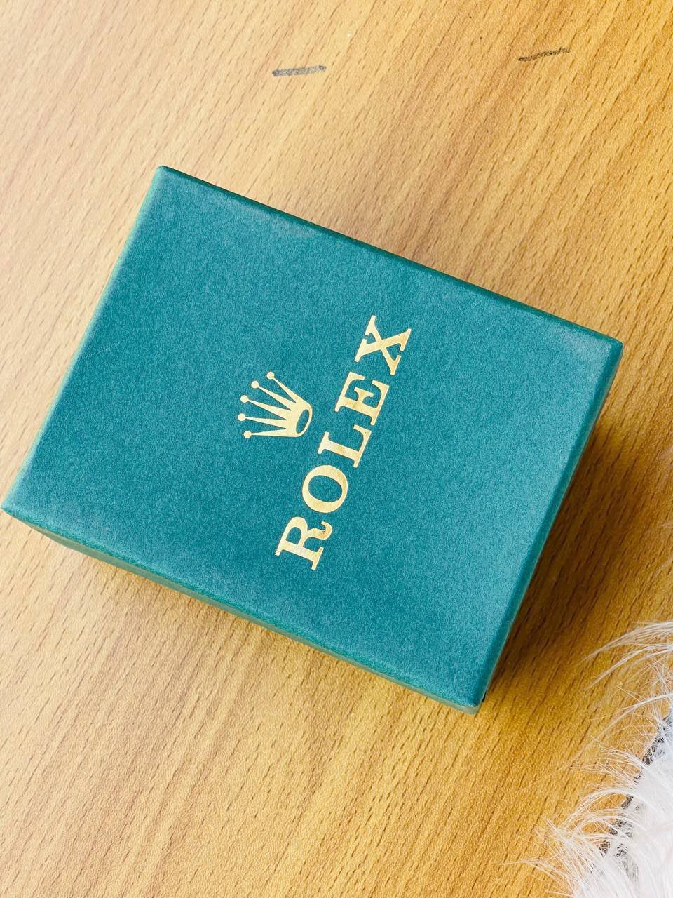 Elite Watch 2