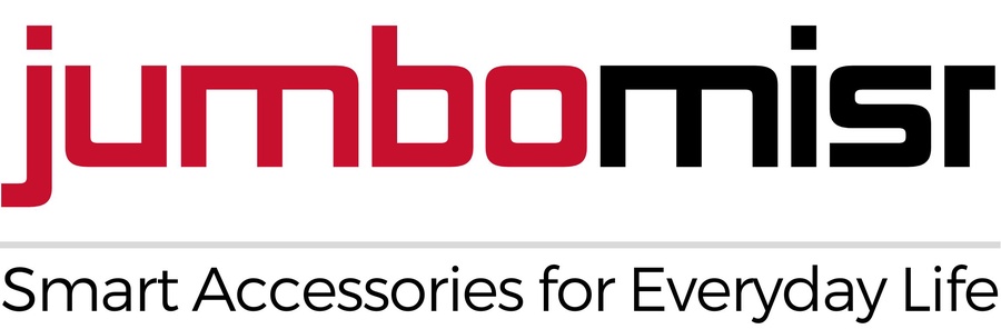 jumbomisr.com