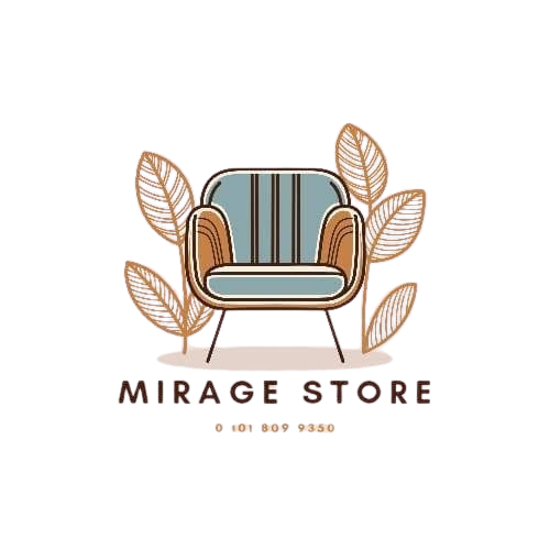 miragestore