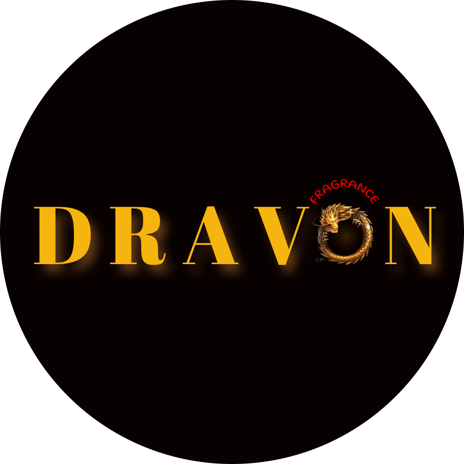 Dravon Perfume