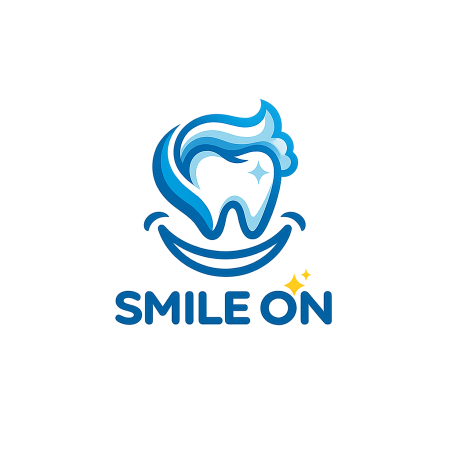 smileon