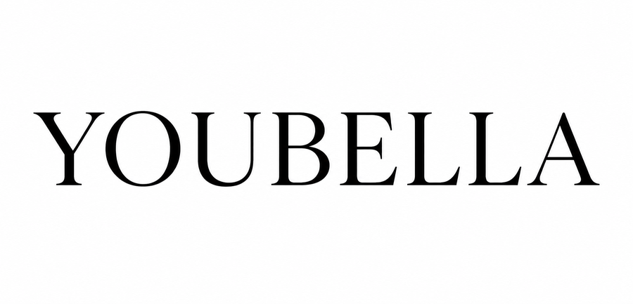 eyoubella