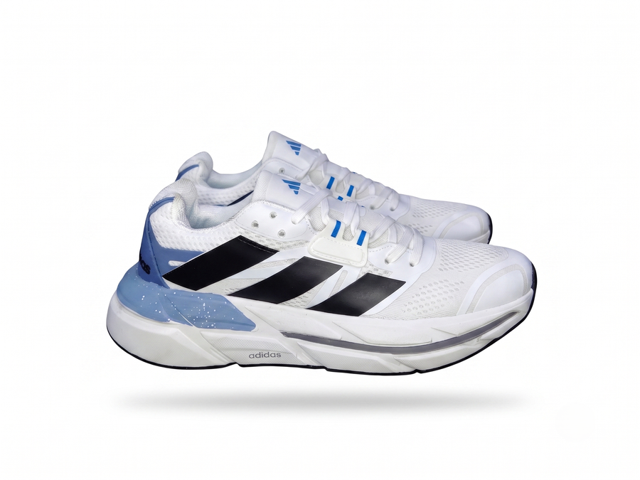Urban Runner | Premium Sneakers