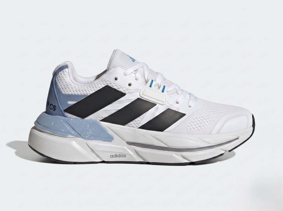 Urban Runner | Premium Sneakers