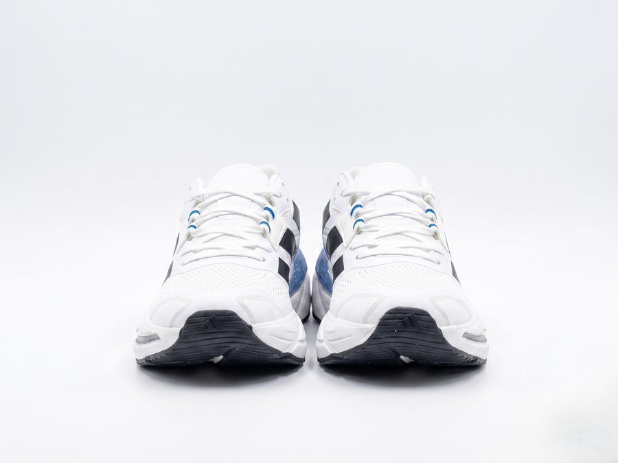 Urban Runner | Premium Sneakers