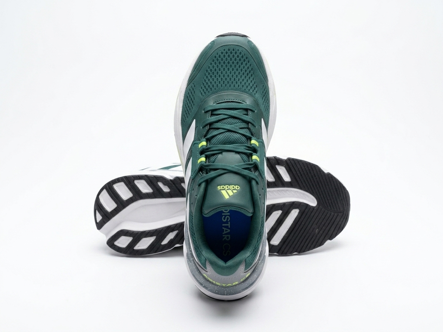 Urban Runner | Premium Sneakers