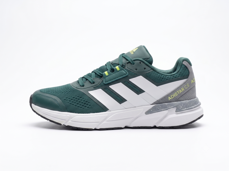 Urban Runner | Premium Sneakers