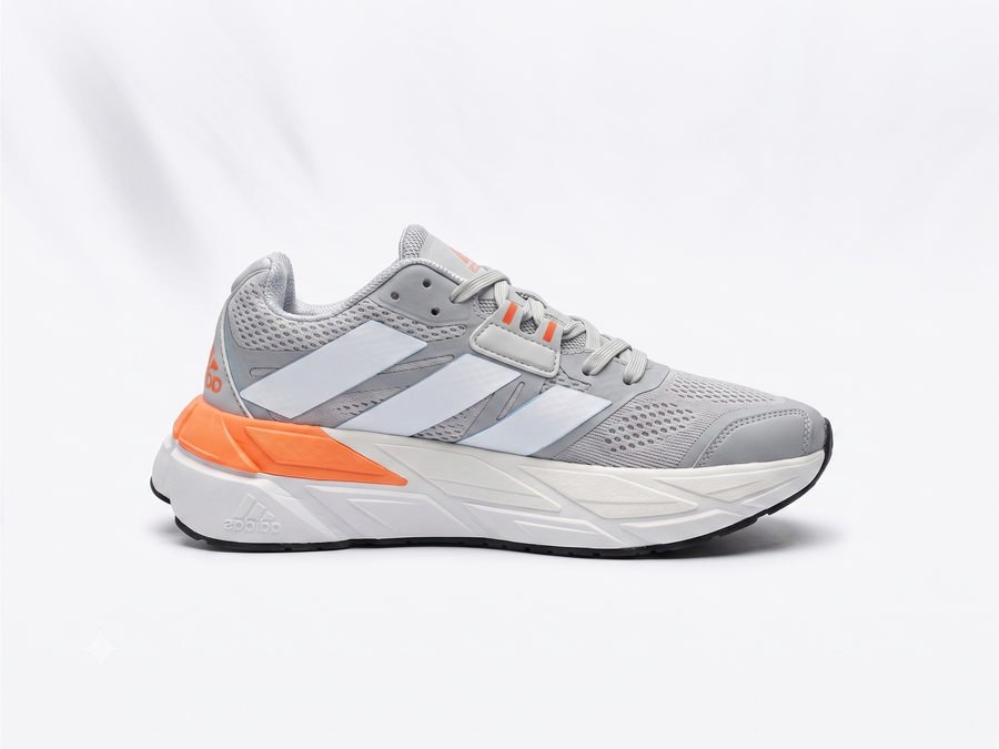 Urban Runner | Premium Sneakers