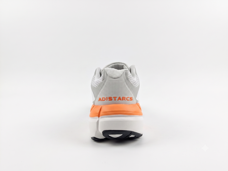 Urban Runner | Premium Sneakers