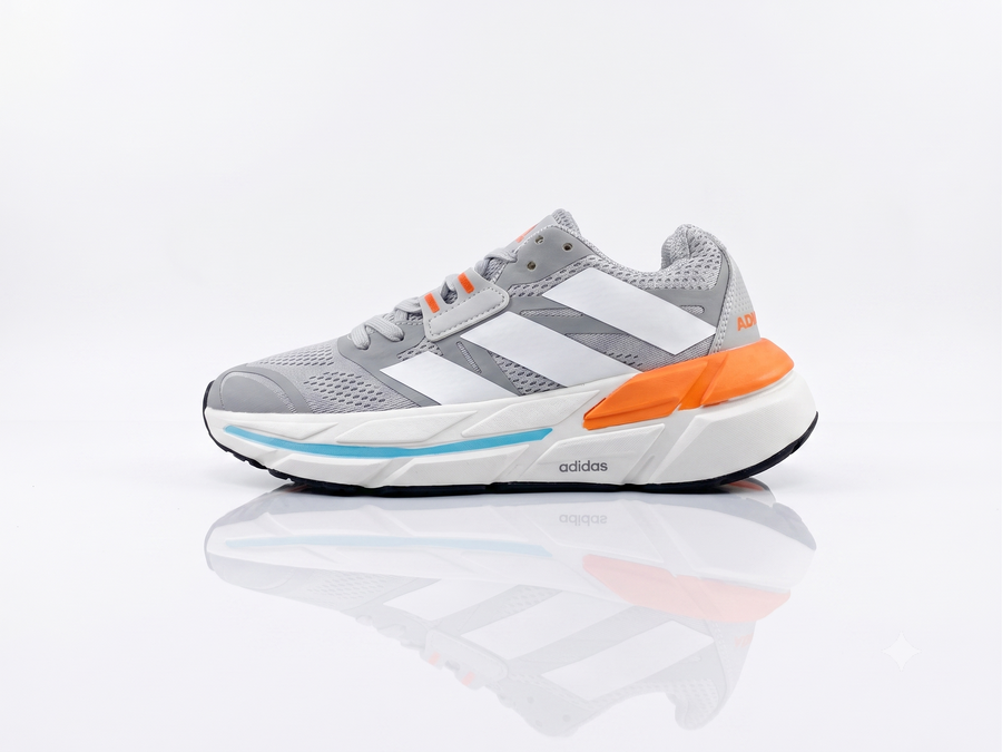 Urban Runner | Premium Sneakers
