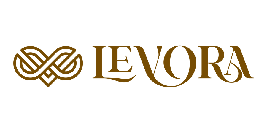 Levora