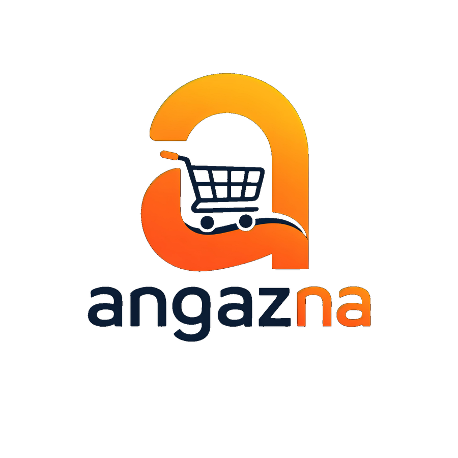 angazna