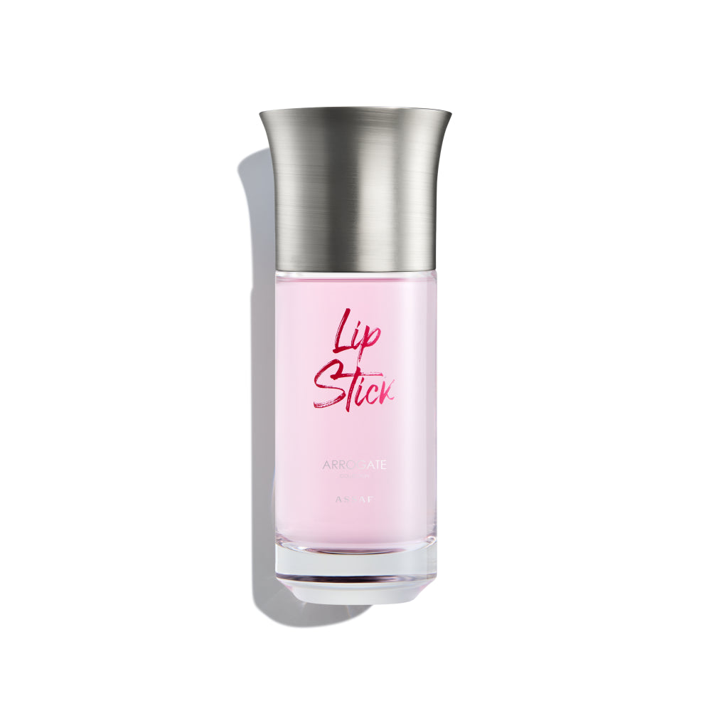 ASSAF Lipstick (Limited Edition) 150ml - عطور عساف الأصلي