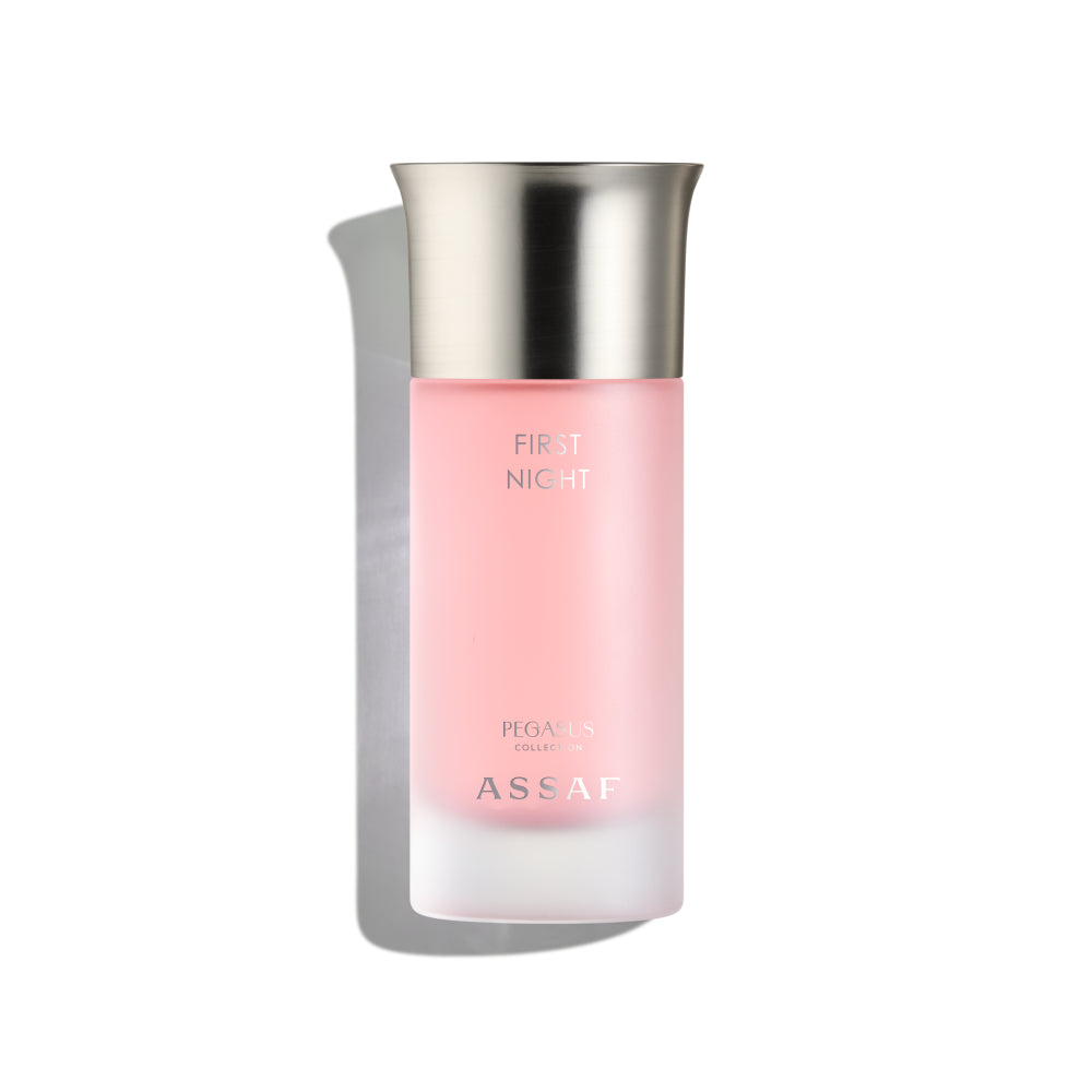 ASSAF First Night 150ml - عطور عساف الأصلي