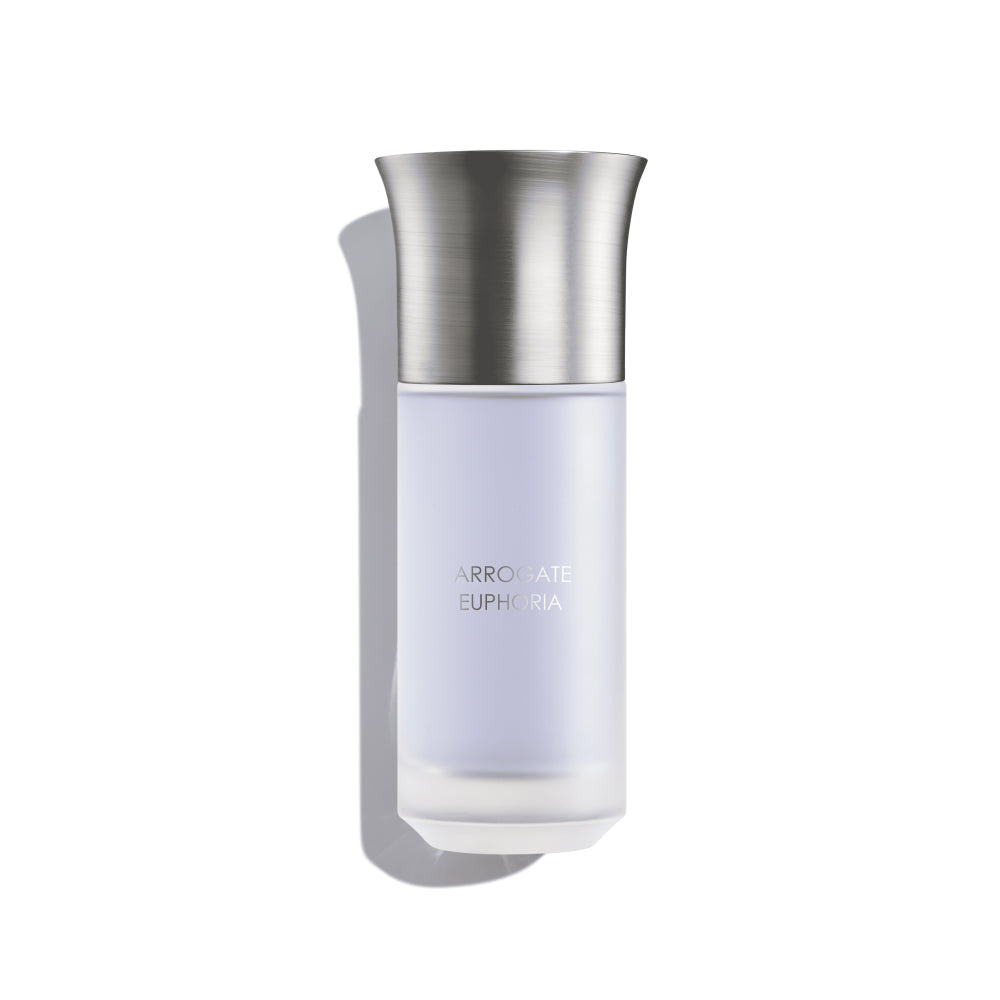 ASSAF Arrogate Euphoria 150ml - عطور عساف الأصلي