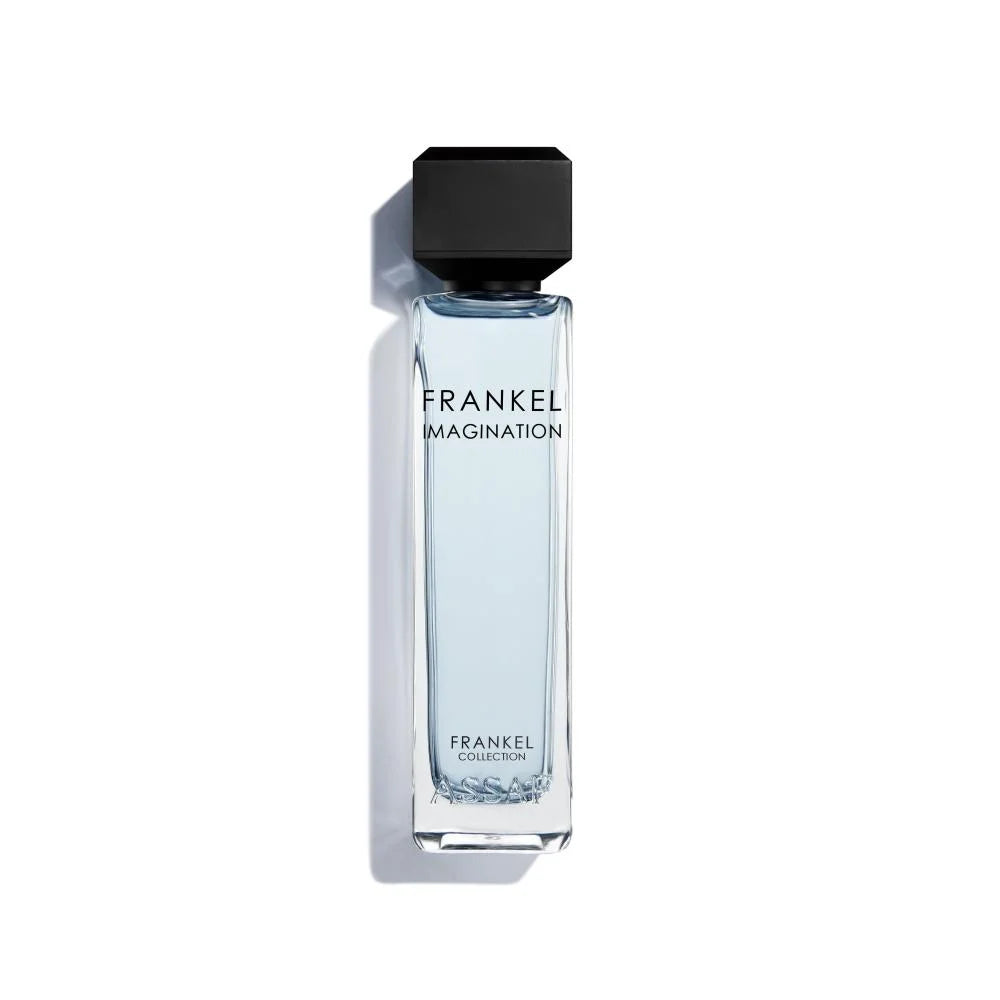 ASSAF Frankel Imagination 200ml - عطور عساف الأصلي