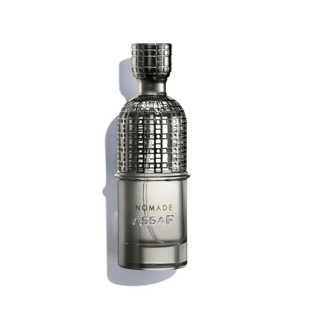 ASSAF Nomade 200ml - عطور عساف الأصلي