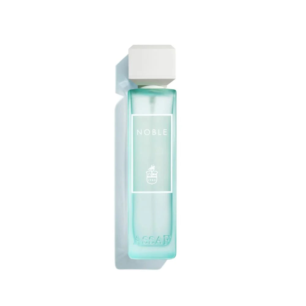 ASSAF Noble 200ml - عطور عساف الأصلي