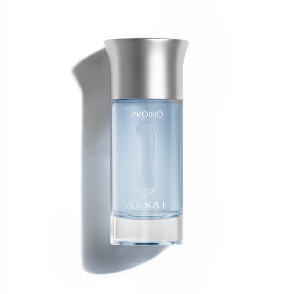 ASSAF Proino Pegasus 150ml - عطور عساف الأصلي