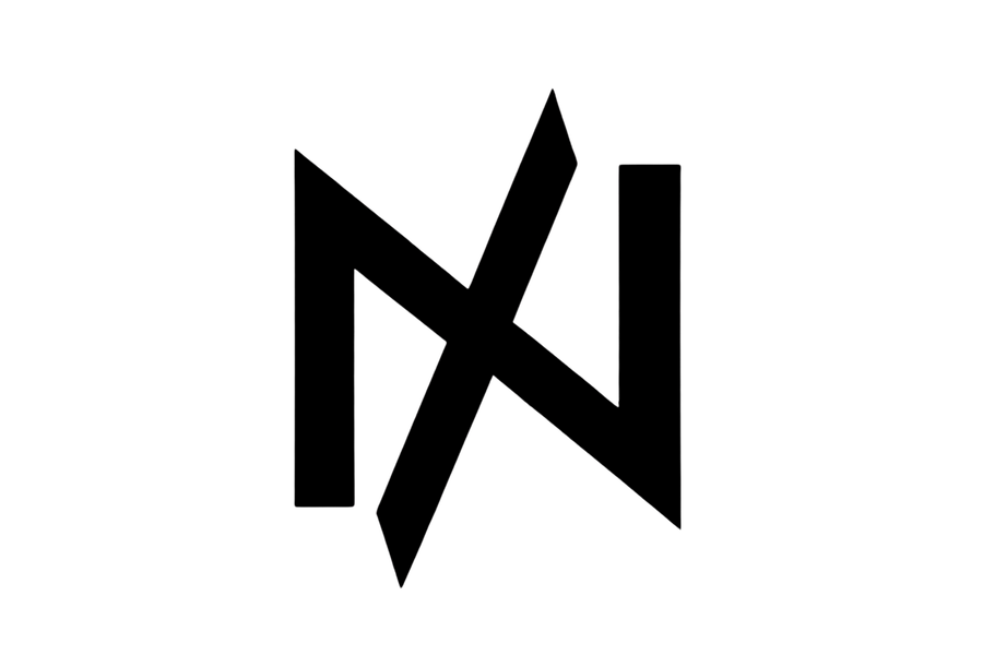 nexoeg