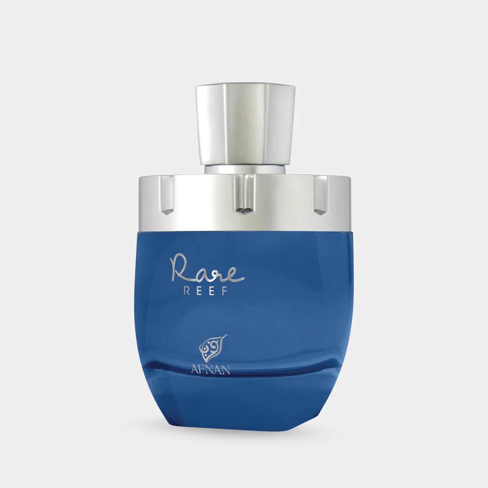 AFNAN Rare Reef 100 مل - عطور أفنان الأصلي