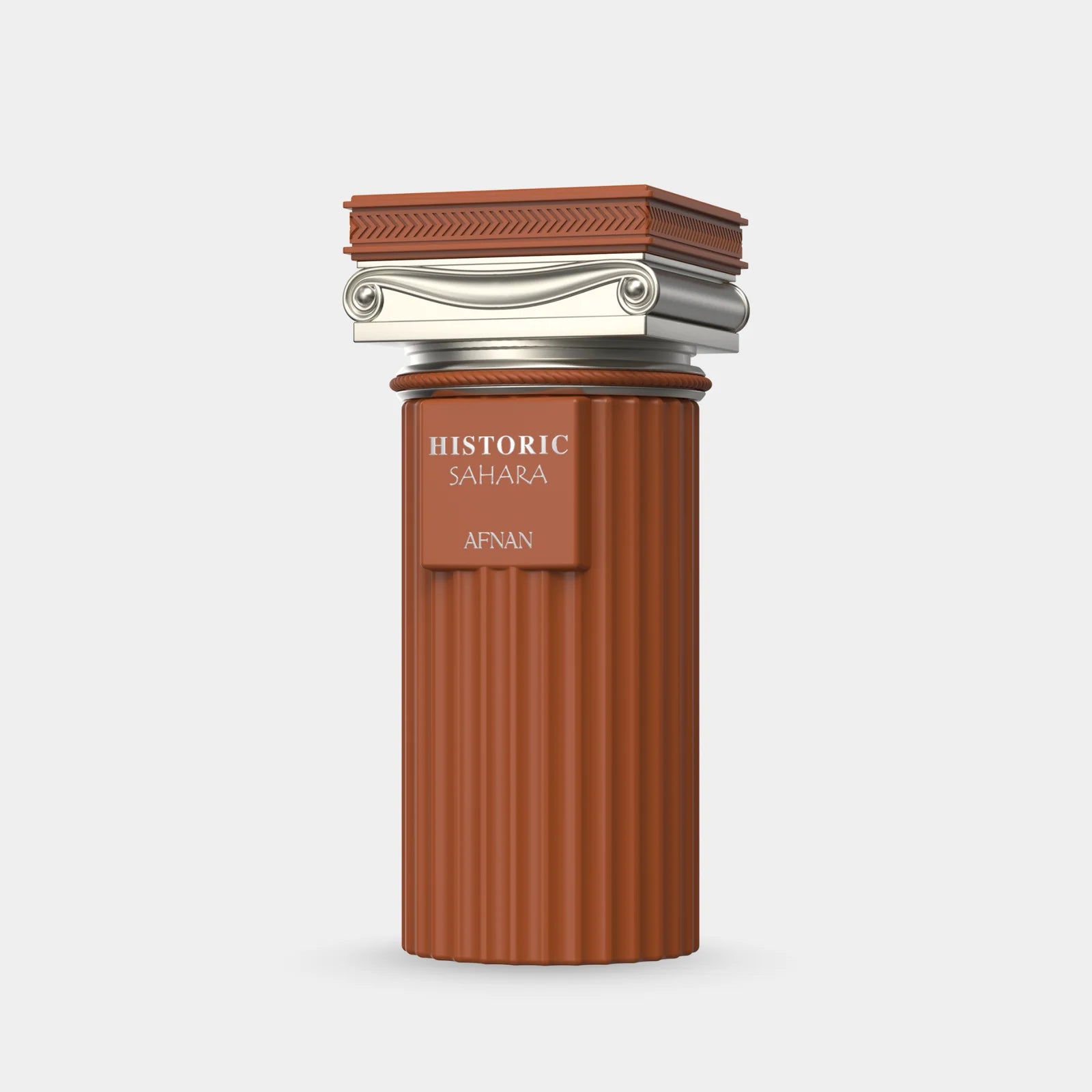 AFNAN Historic Sahara 100 مل - عطور أفنان الأصلي