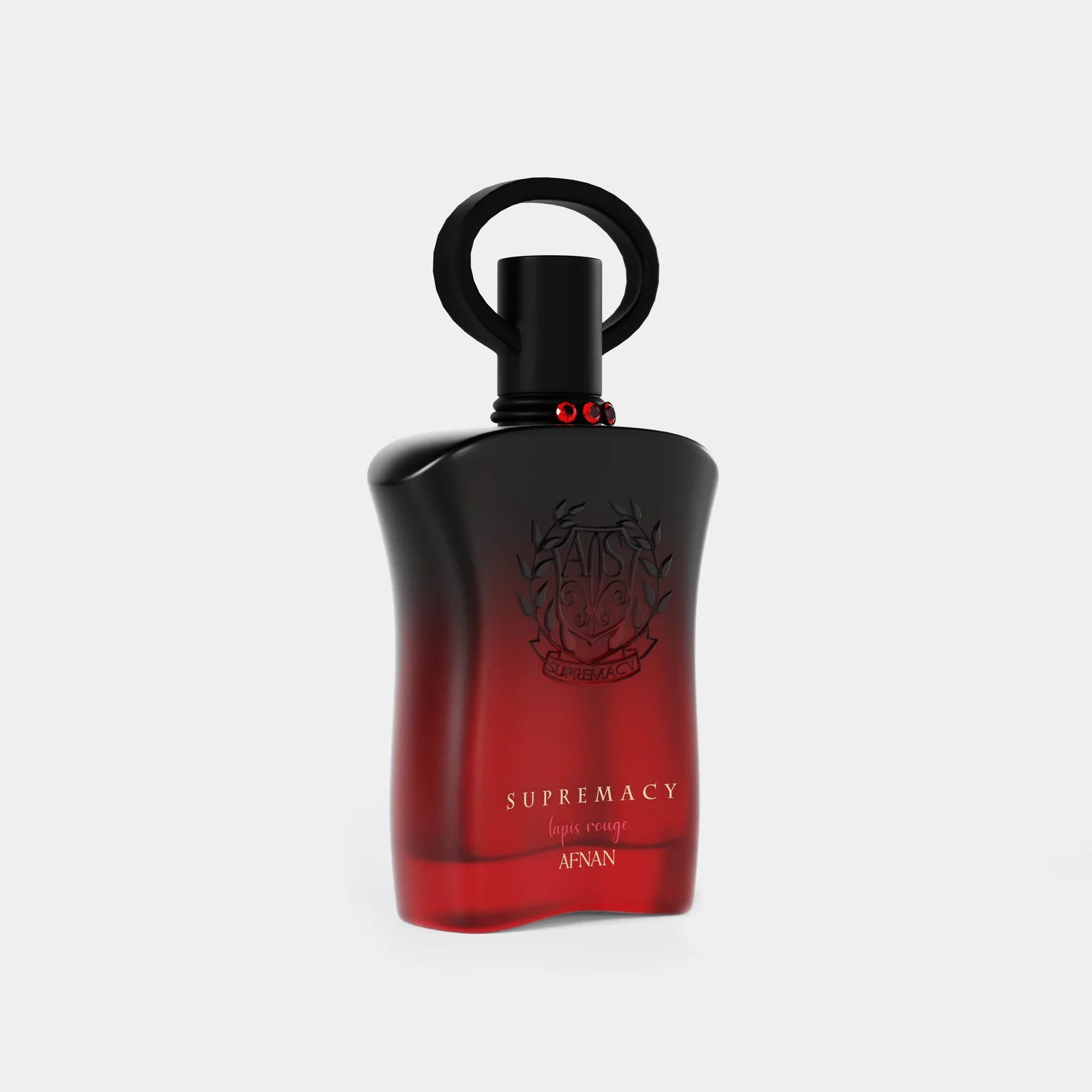 AFNAN Supremacy Tapis Rouge 100 مل - عطور أفنان الأصلي