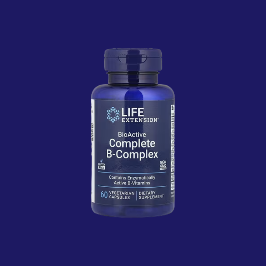 https://files.easy-orders.net/1785839484429746503.png