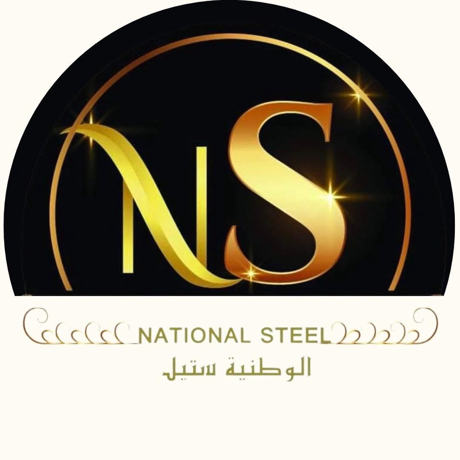 Nati0nalSteel