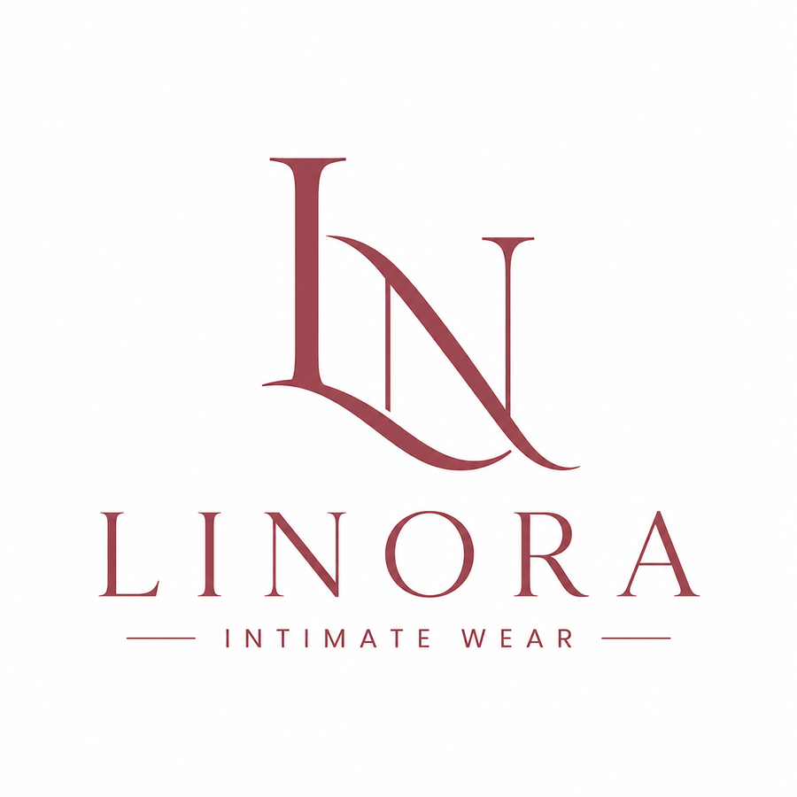 Linora