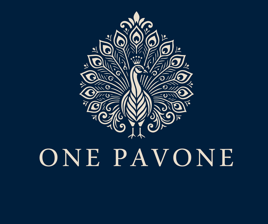 ONE PAVONE