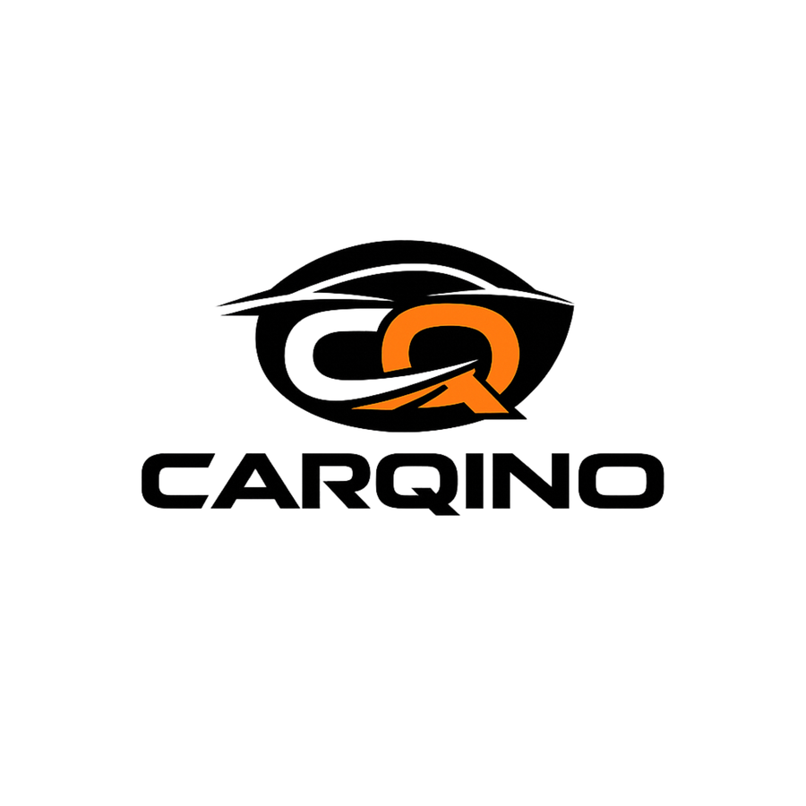 Carqino | إكسسوارات سيارات في مصر