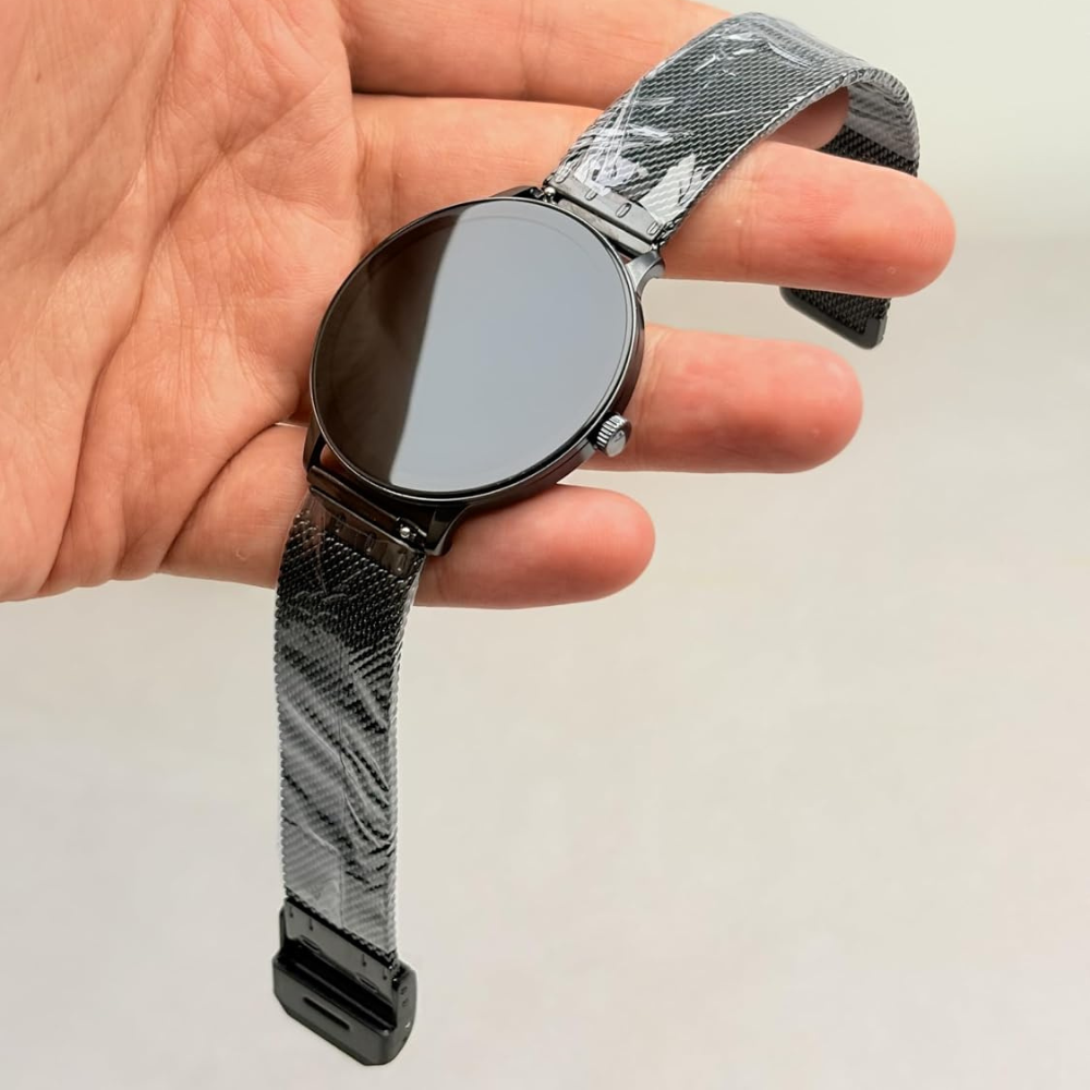 ساعة ذكية Haino Teko 27 Super Slim