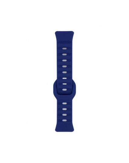 Strap Watch Band for Honor Band 10 / 9 / 8 Replacement Strap