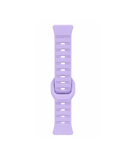 Strap Watch Band for Honor Band 10 / 9 / 8 Replacement Strap