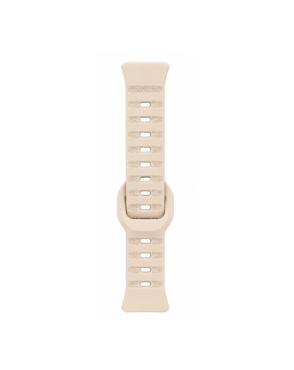 Strap Watch Band for Honor Band 10 / 9 / 8 Replacement Strap