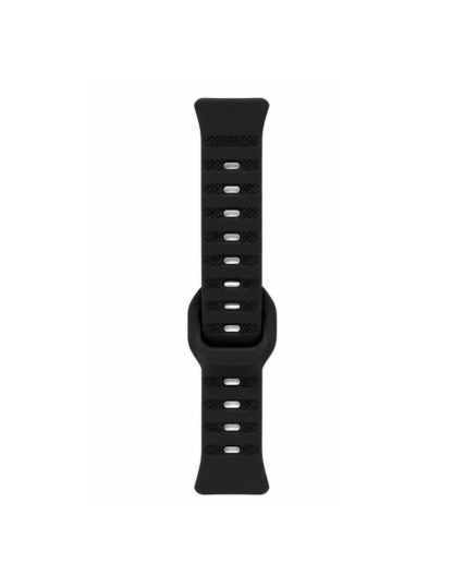 Strap Watch Band for Honor Band 10 / 9 / 8 Replacement Strap
